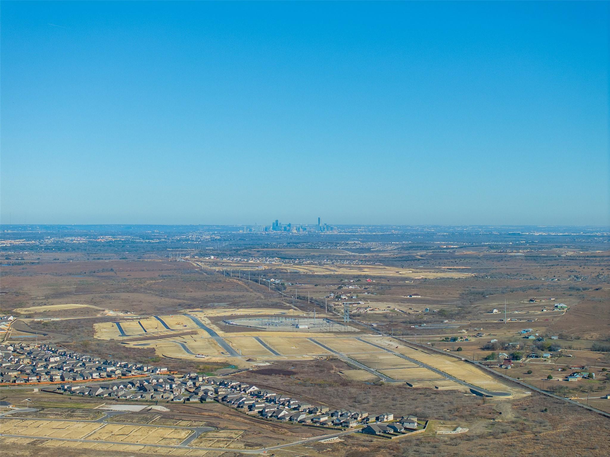 5225 FM 2001, Buda, TX 78610