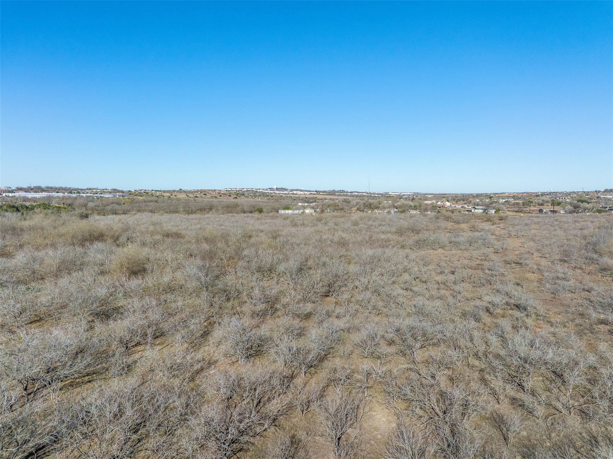 5225 FM 2001, Buda, TX 78610