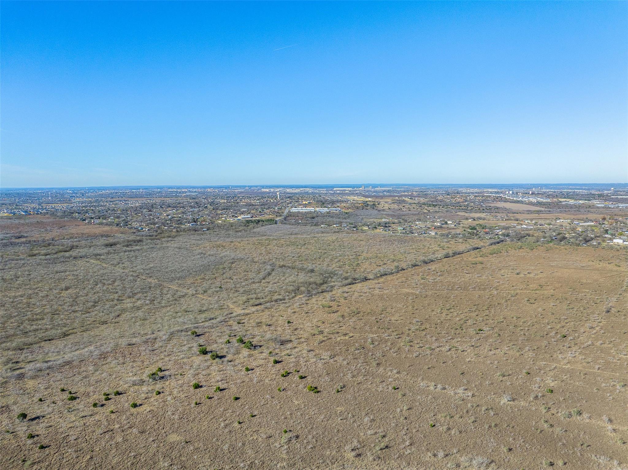 5225 FM 2001, Buda, TX 78610