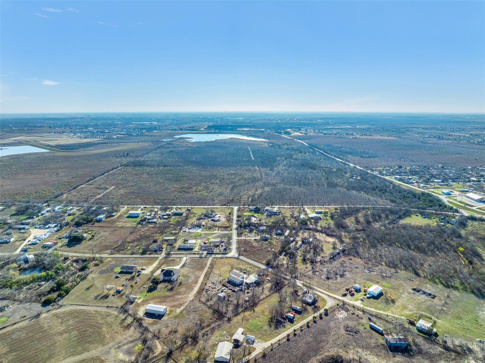 5225 FM 2001, Buda, TX 78610