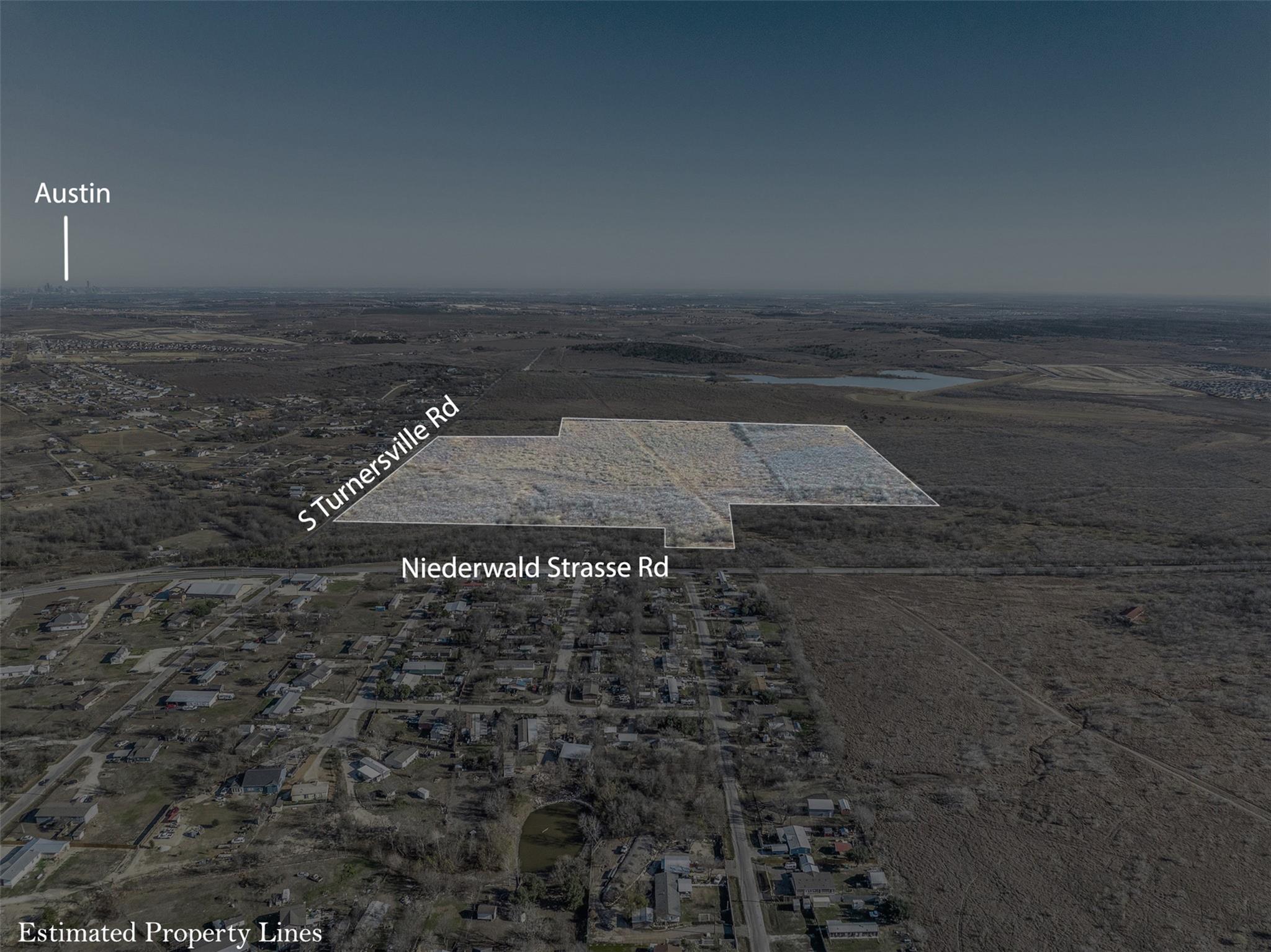 5225 FM 2001, Buda, TX 78610