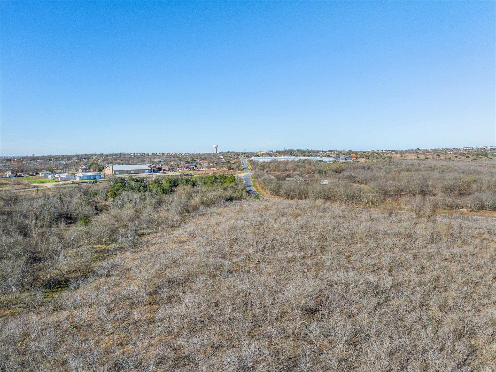 5225 FM 2001, Buda, TX 78610