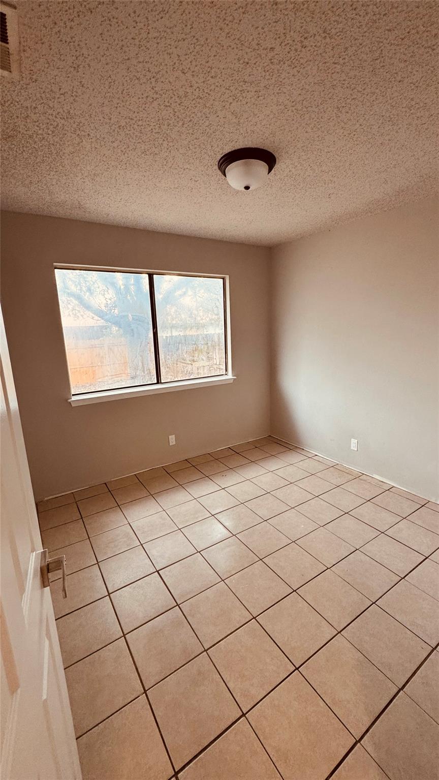 11320 Walnut Ridge Dr # B, Austin, TX 78753