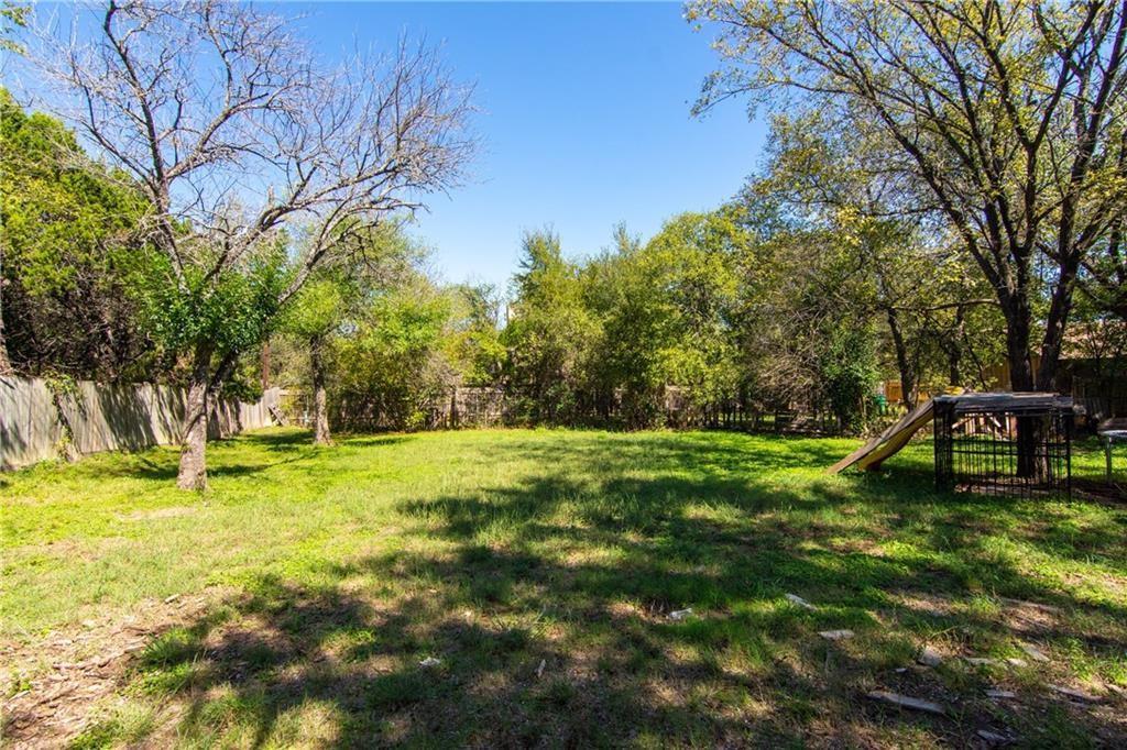 11320 Walnut Ridge Dr # B, Austin, TX 78753