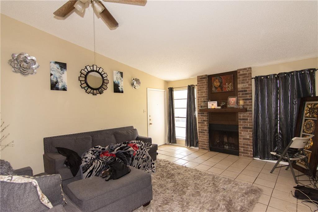 11320 Walnut Ridge Dr # B, Austin, TX 78753