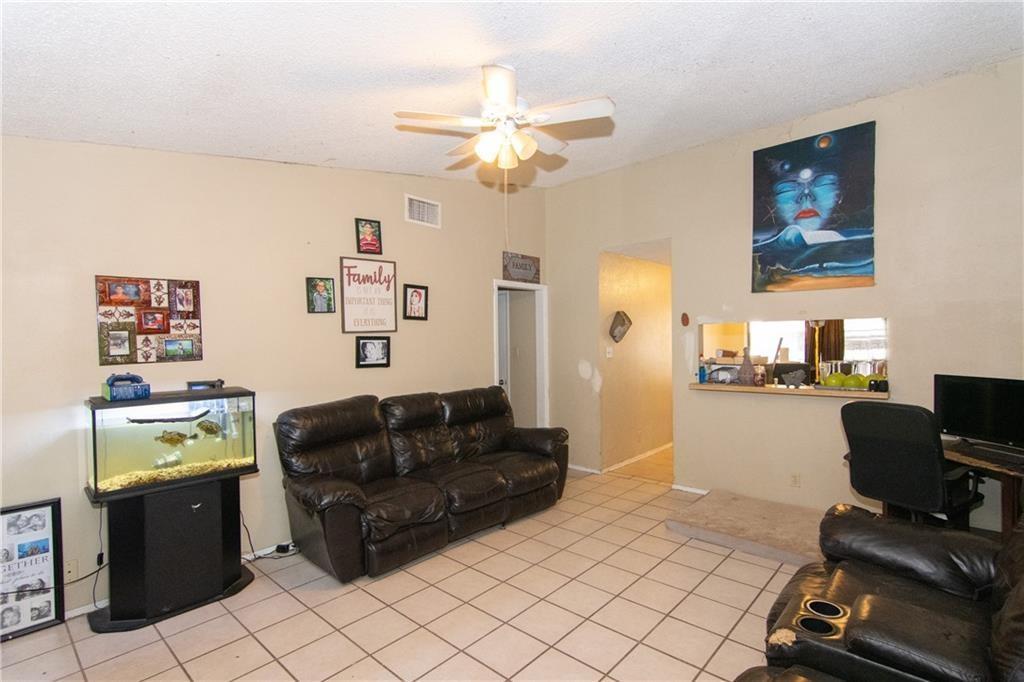 11320 Walnut Ridge Dr # B, Austin, TX 78753