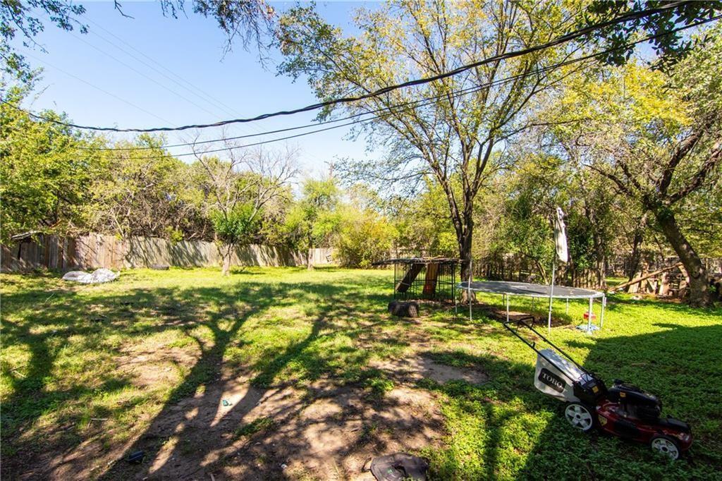 11320 Walnut Ridge Dr # B, Austin, TX 78753