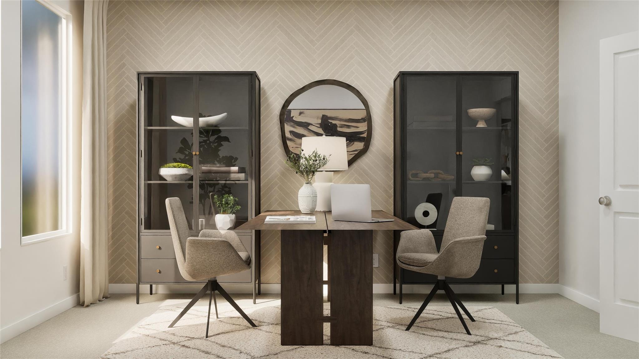 96 Vantage Dr, Hutto, TX 78634