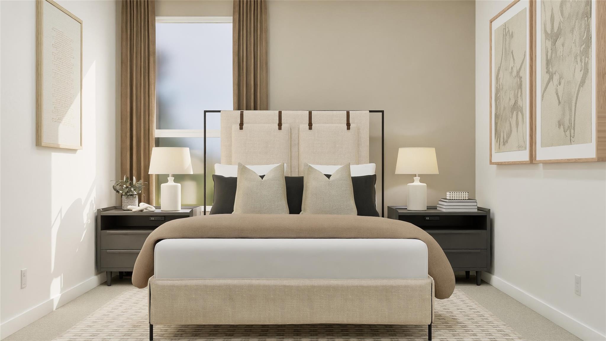 96 Vantage Dr, Hutto, TX 78634