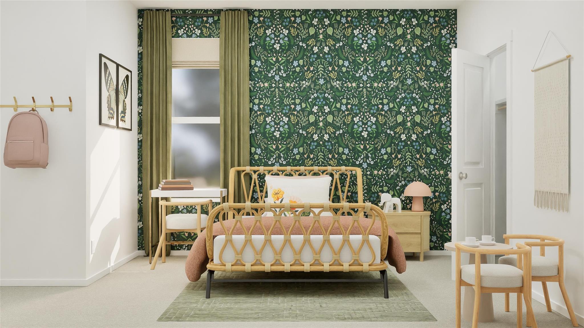 13301 Winton Dr, Elgin, TX 78621