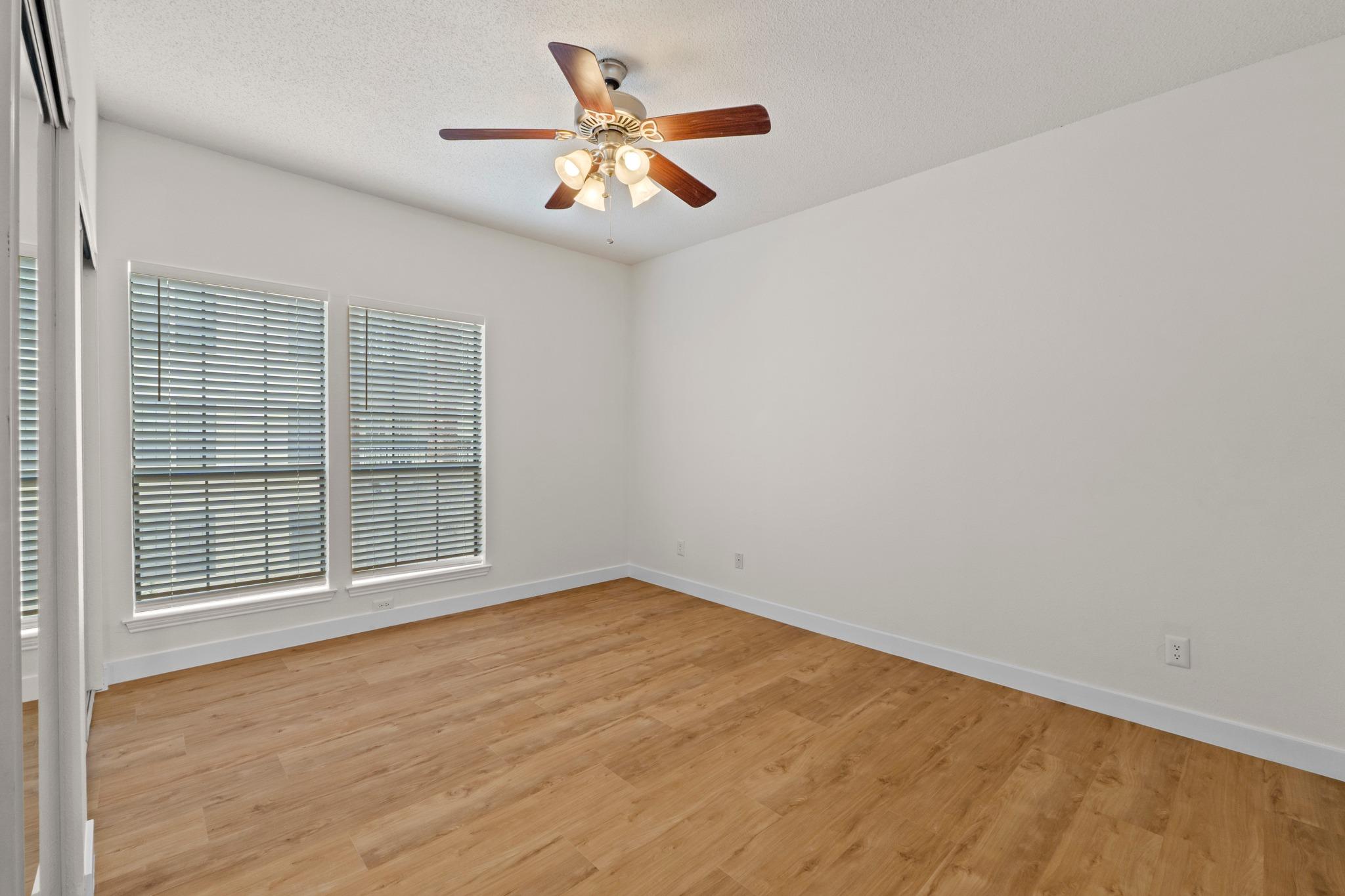 3001 Cedar St # A-214, Austin, TX 78705