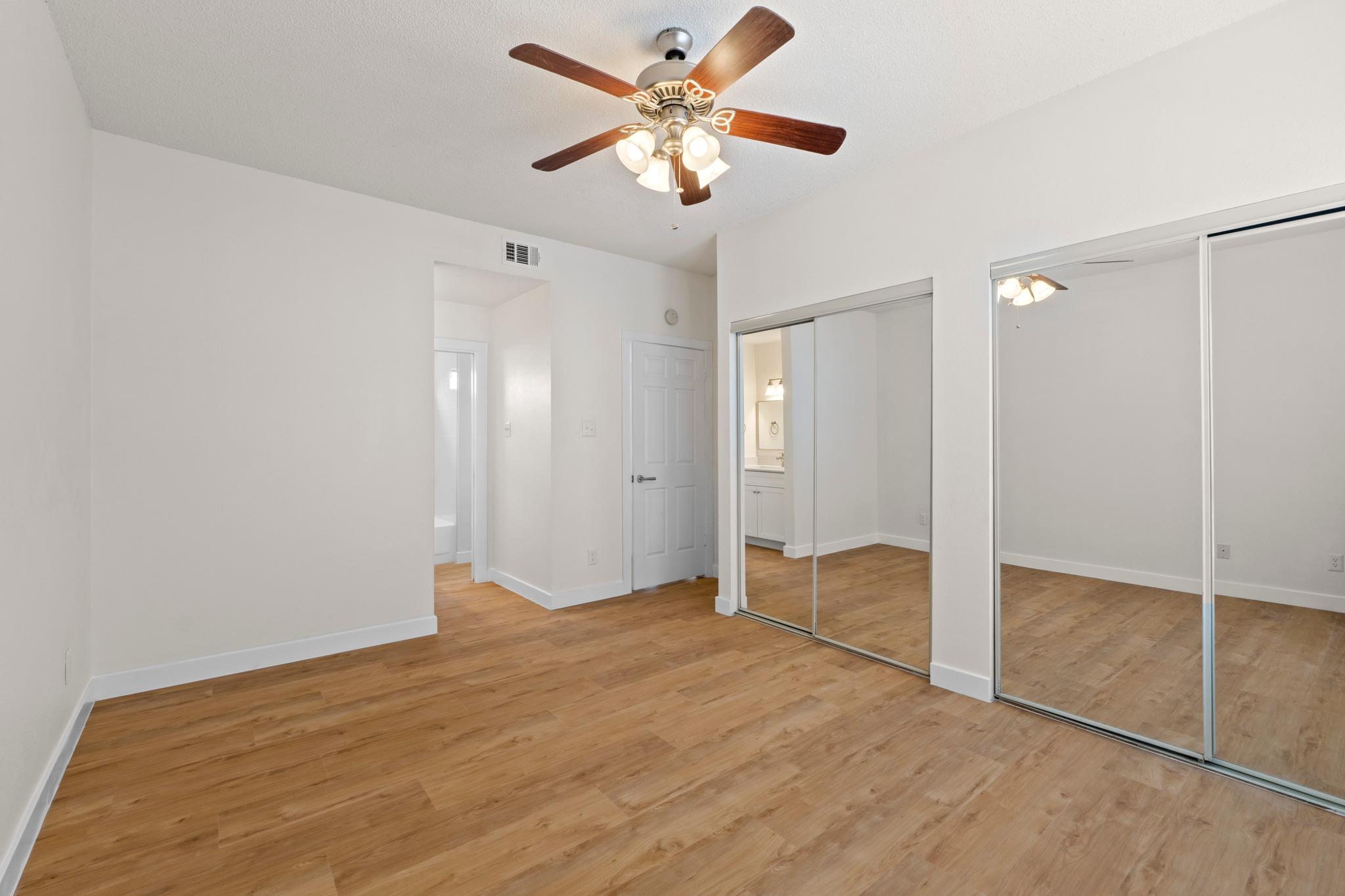 3001 Cedar St # A-214, Austin, TX 78705