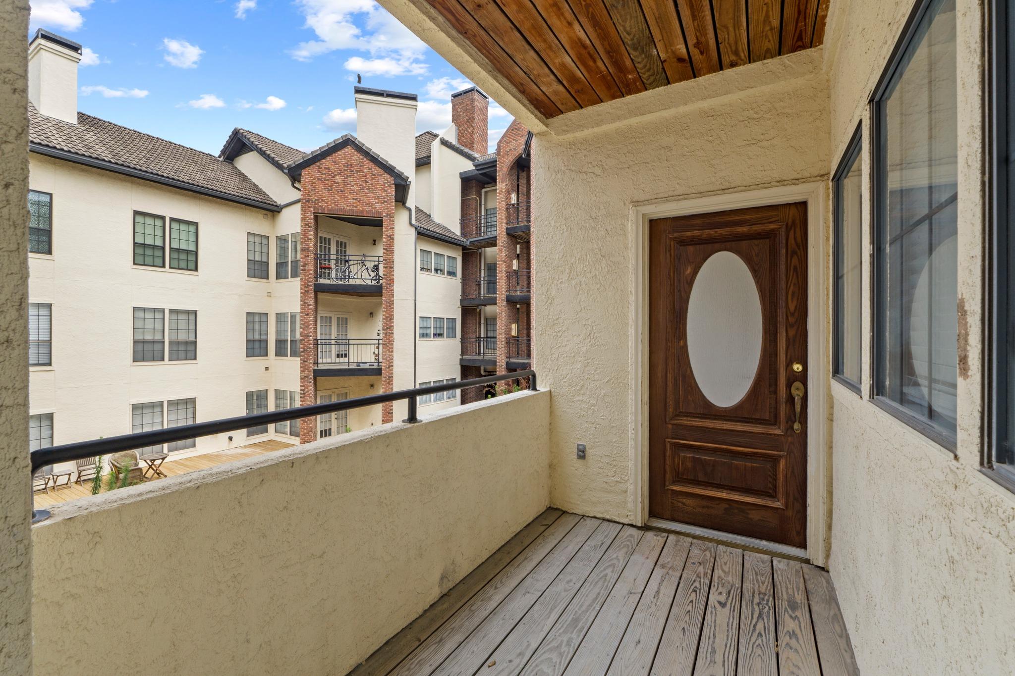 3001 Cedar St # A-214, Austin, TX 78705