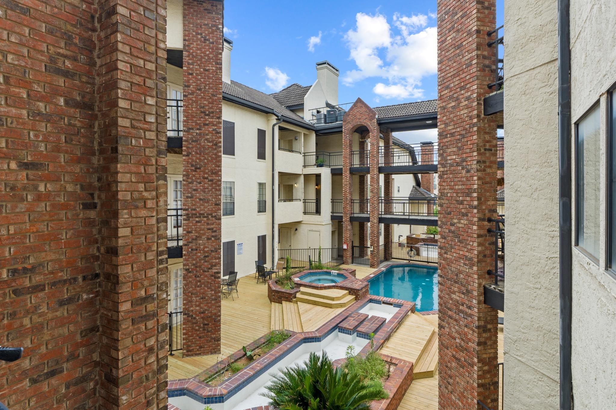 3001 Cedar St # A-214, Austin, TX 78705
