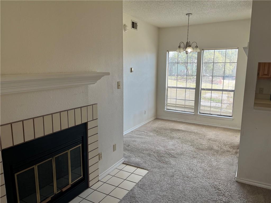 3001 Cedar St # A-214, Austin, TX 78705