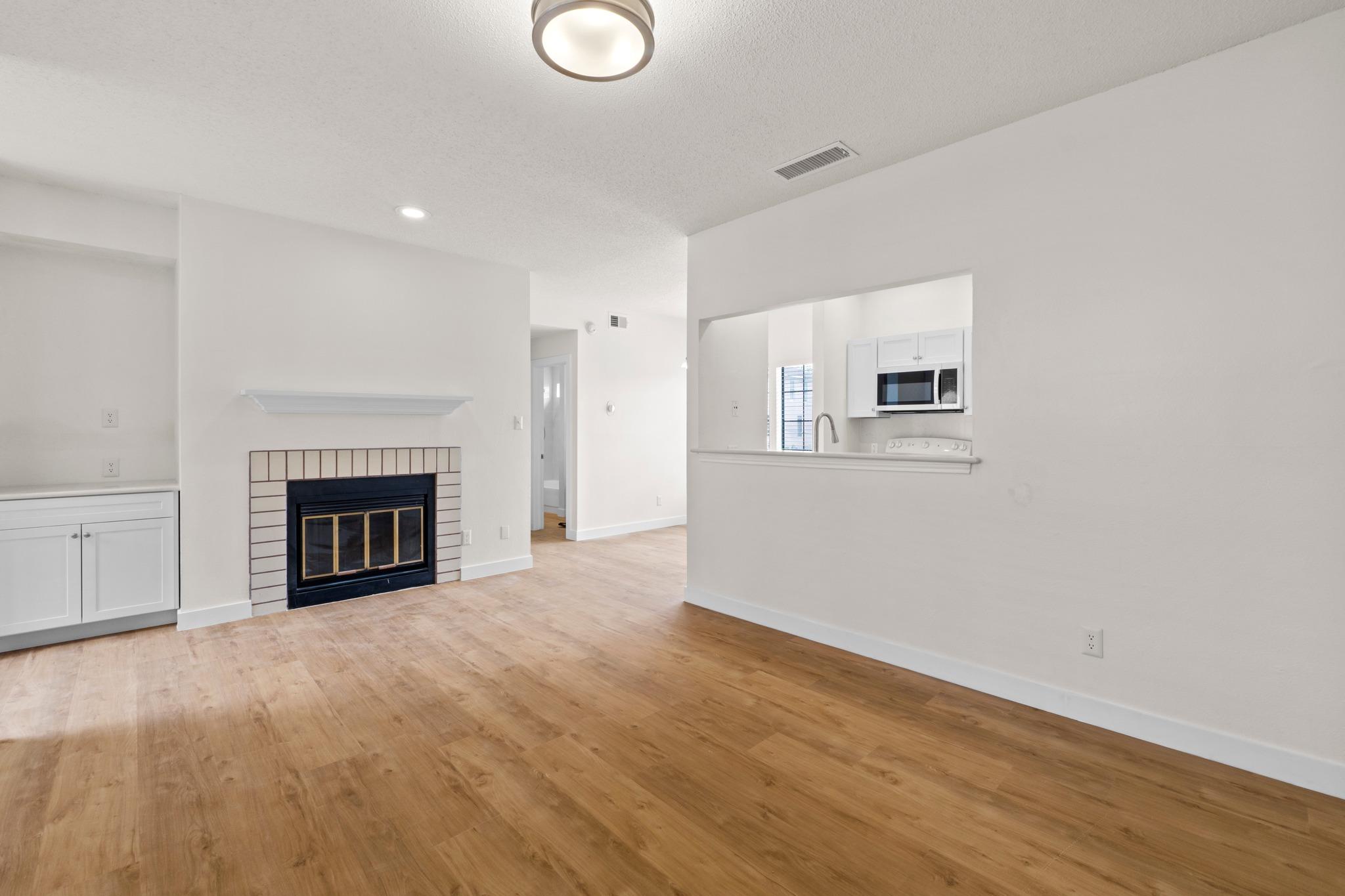 3001 Cedar St # A-214, Austin, TX 78705