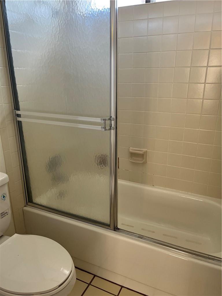 3001 Cedar St # A-214, Austin, TX 78705