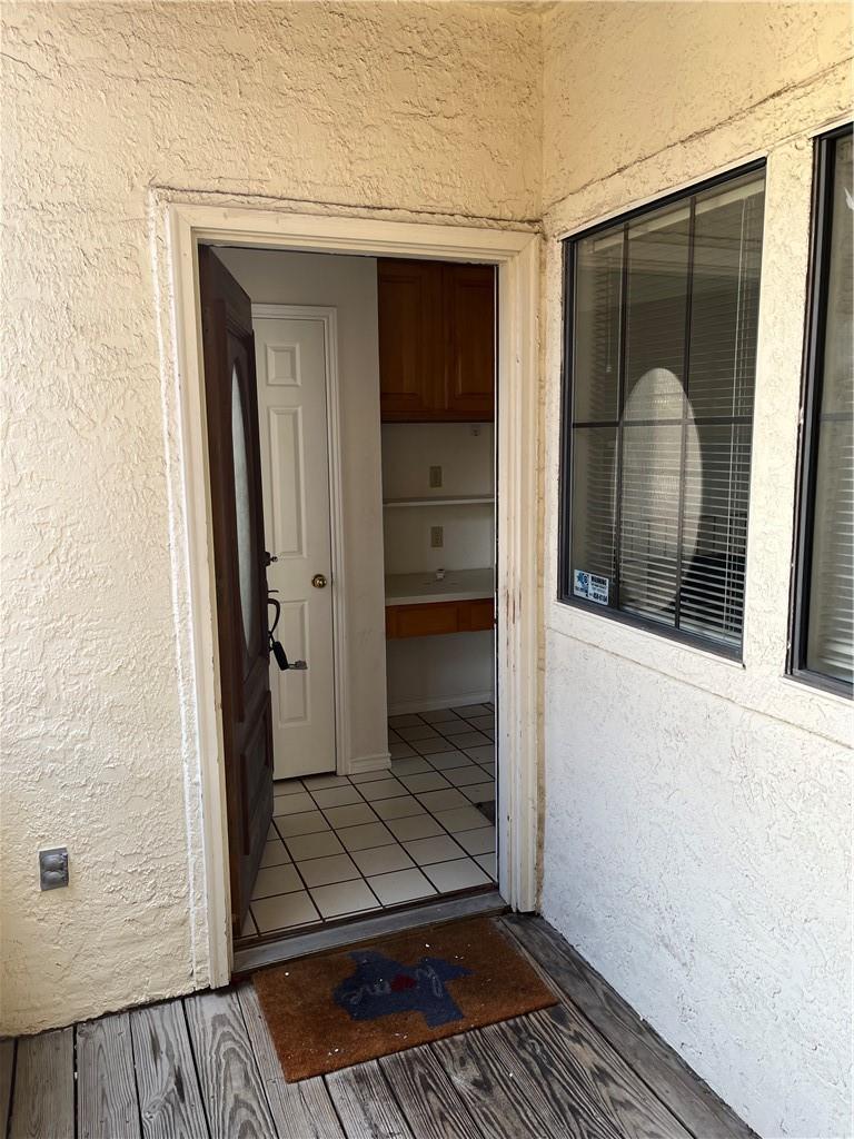 3001 Cedar St # A-214, Austin, TX 78705