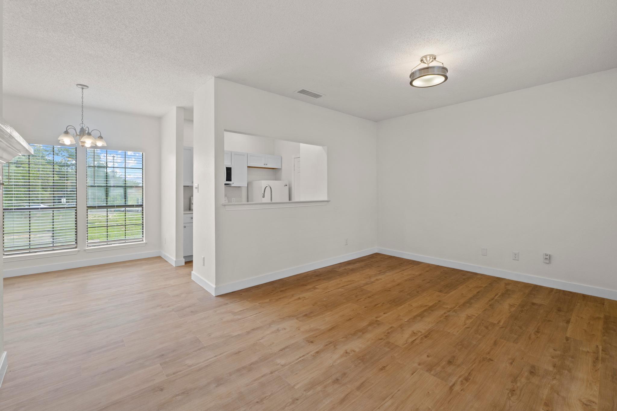 3001 Cedar St # A-214, Austin, TX 78705