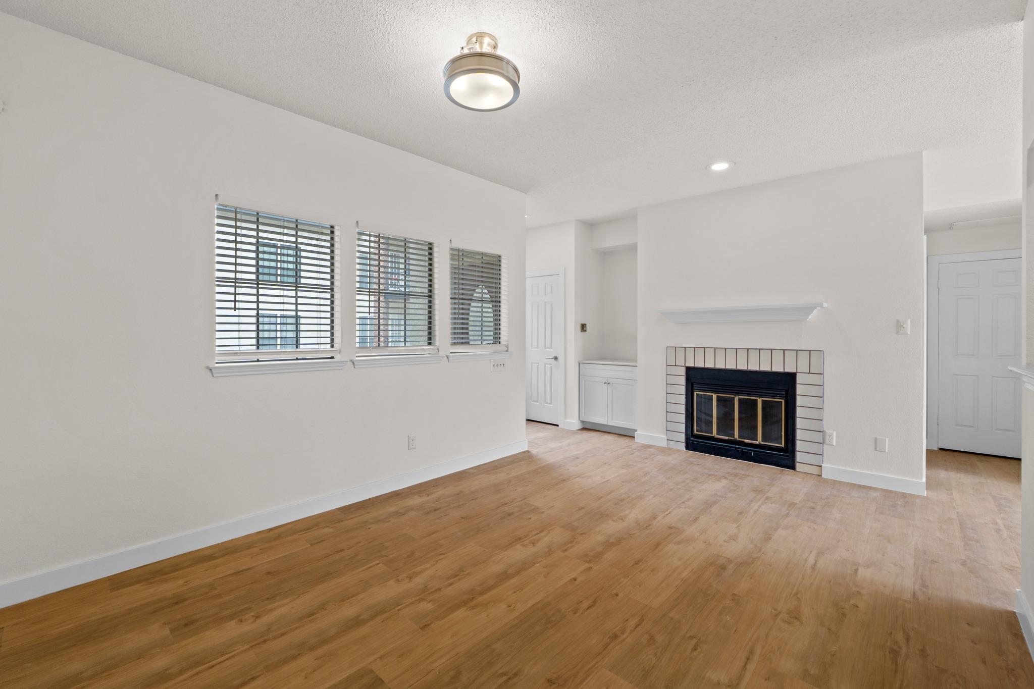 3001 Cedar St # A-214, Austin, TX 78705