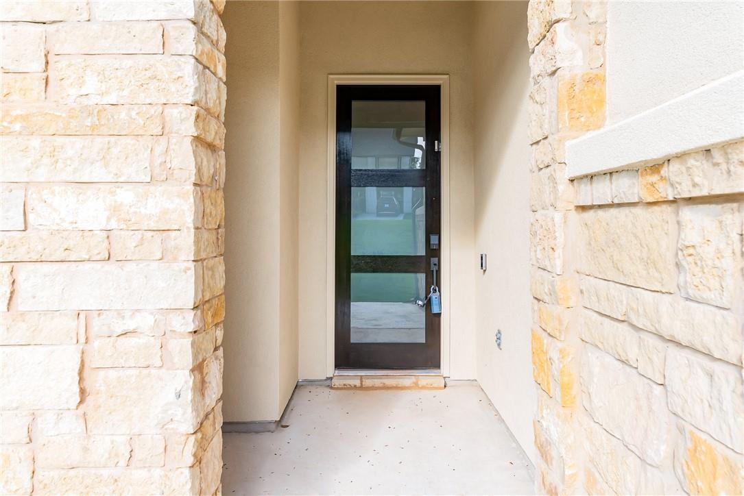 262 Cistern Way, Austin, TX 78737