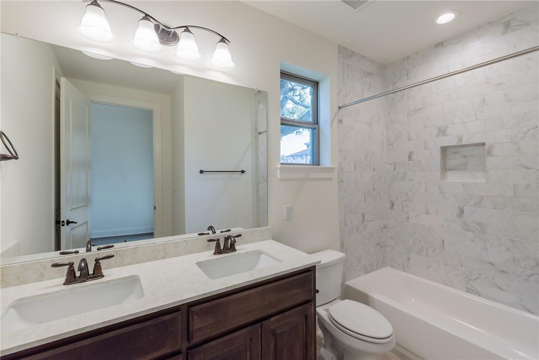 262 Cistern Way, Austin, TX 78737