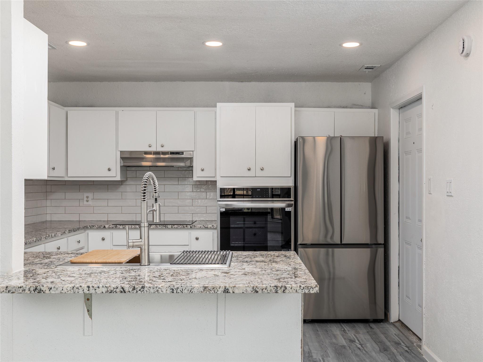 148 Discovery Ln, San Marcos, TX 78666