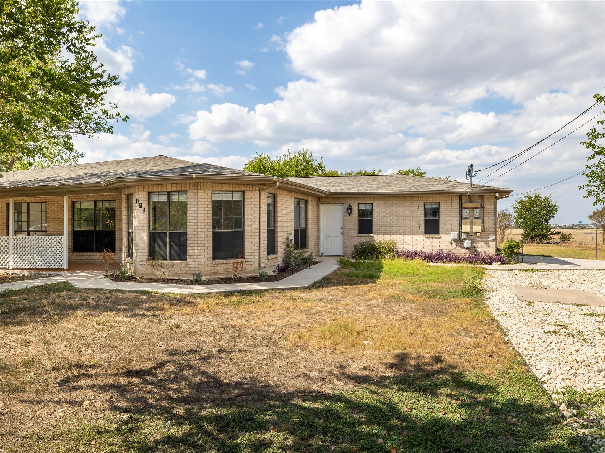 148 Discovery Ln, San Marcos, TX 78666