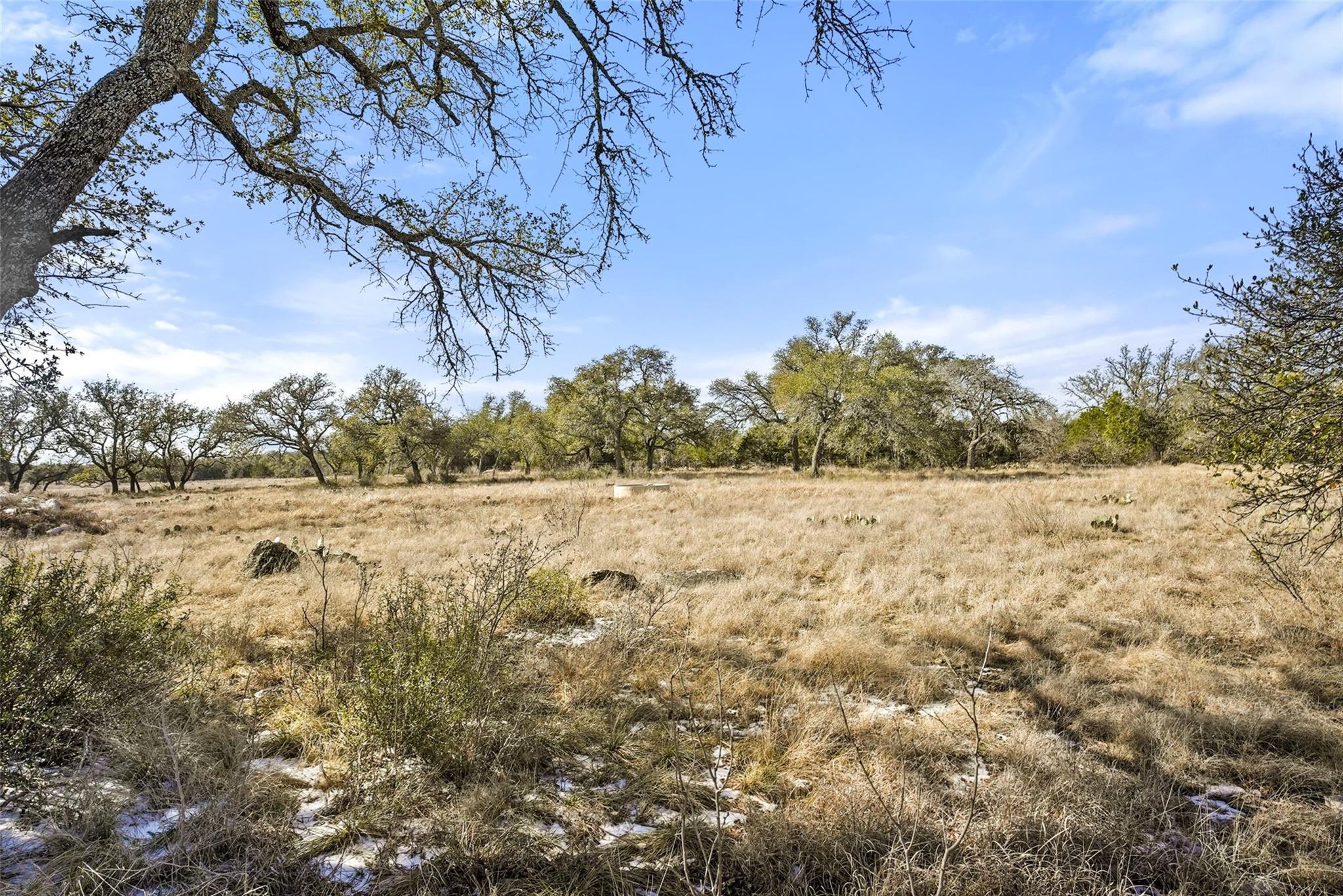 145 Red Hawk Dr, Marble Falls, TX 78663