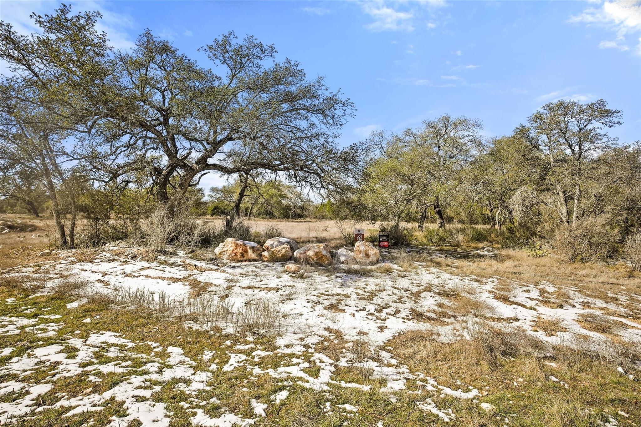 145 Red Hawk Dr, Marble Falls, TX 78663