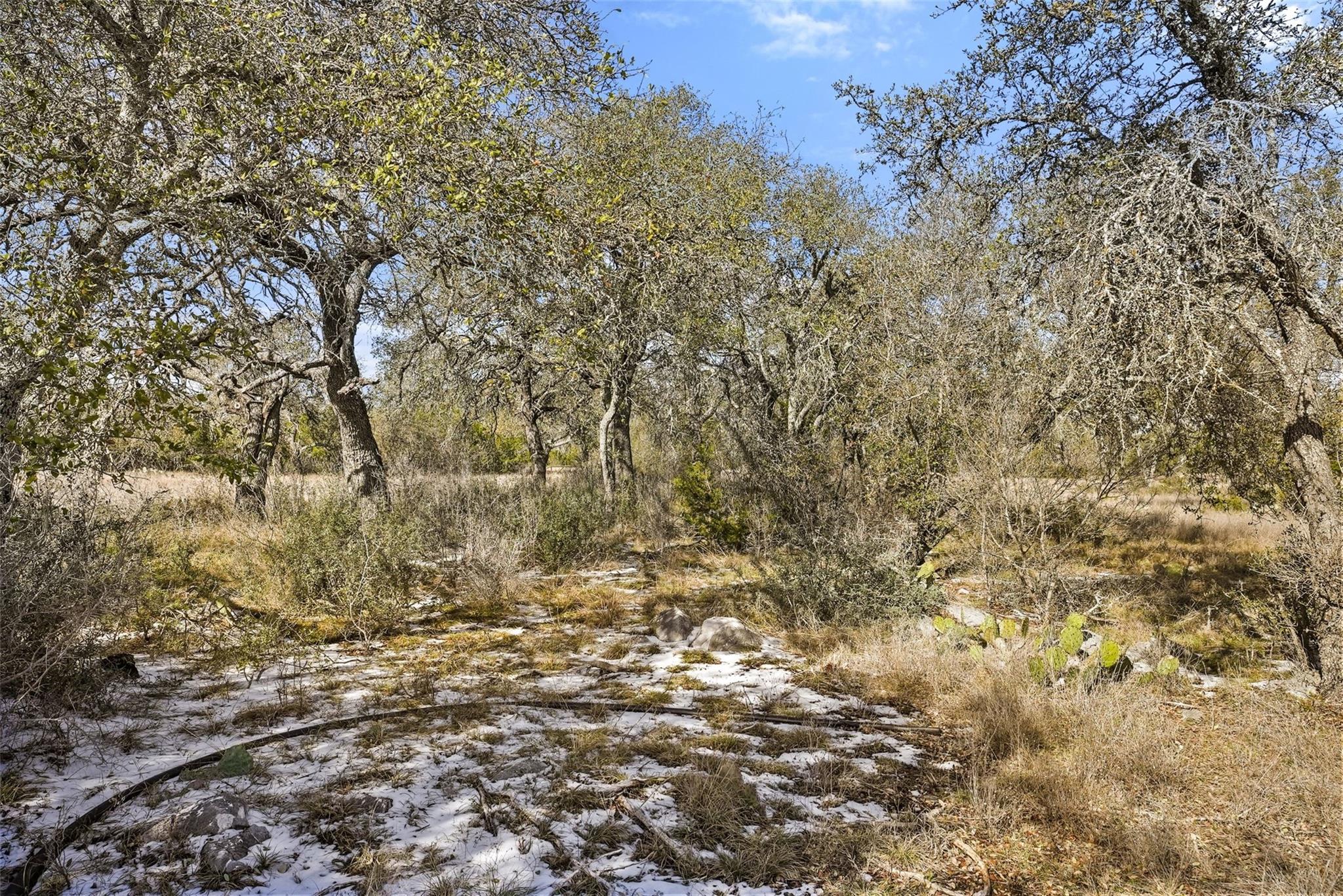 145 Red Hawk Dr, Marble Falls, TX 78663