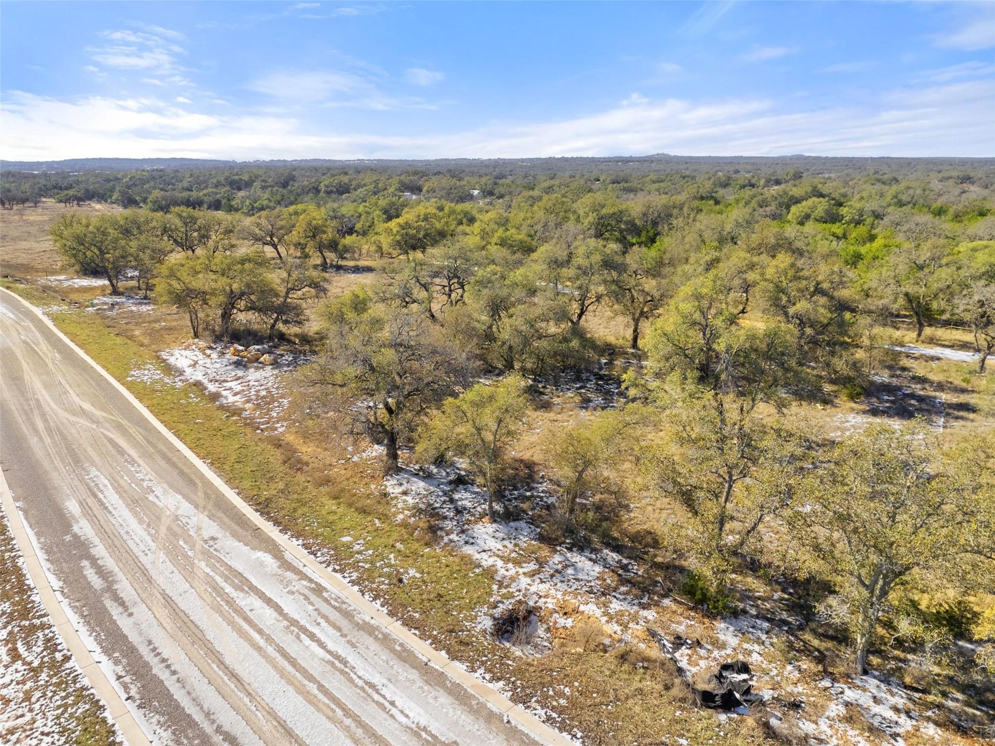 145 Red Hawk Dr, Marble Falls, TX 78663