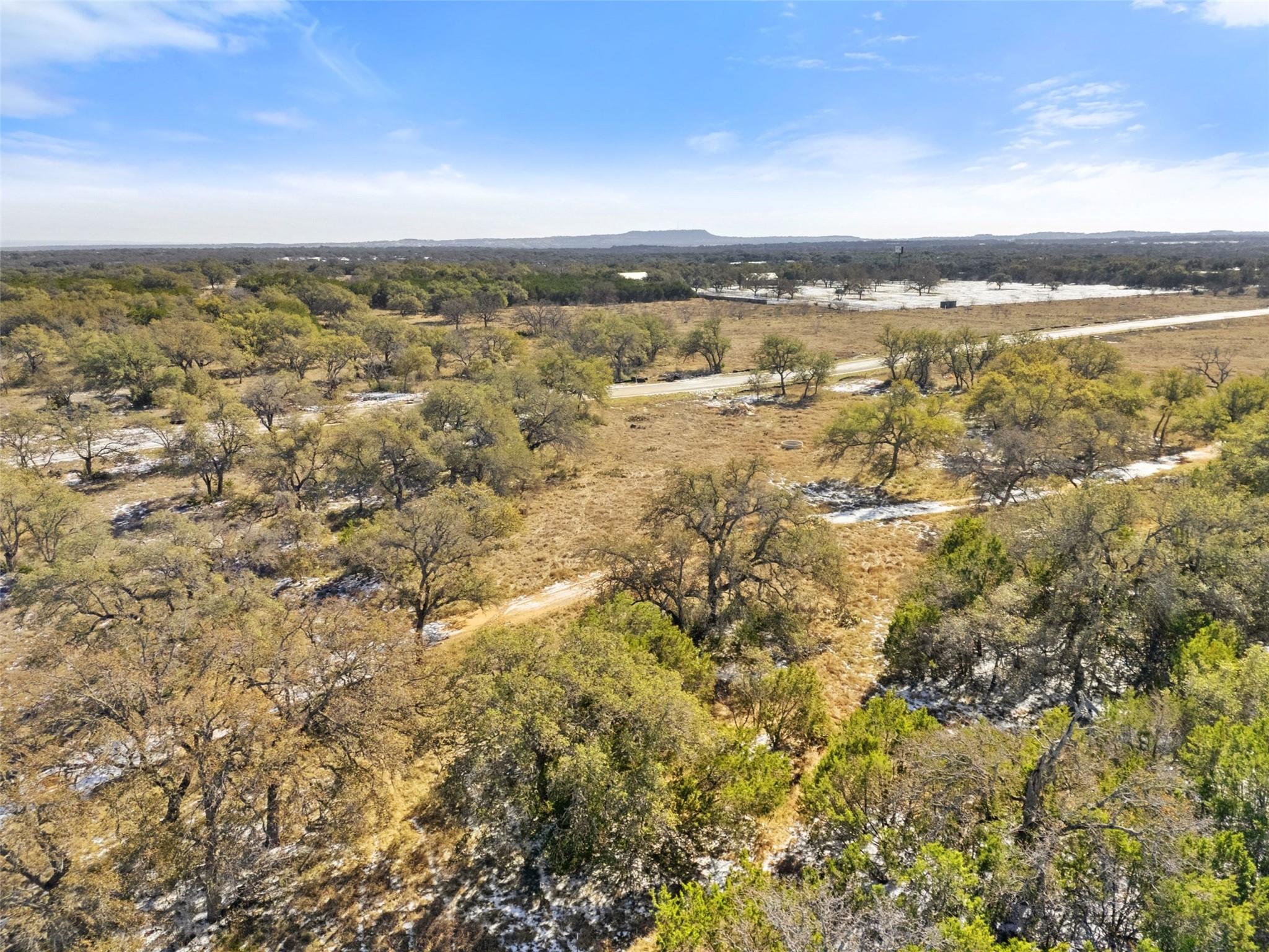 145 Red Hawk Dr, Marble Falls, TX 78663