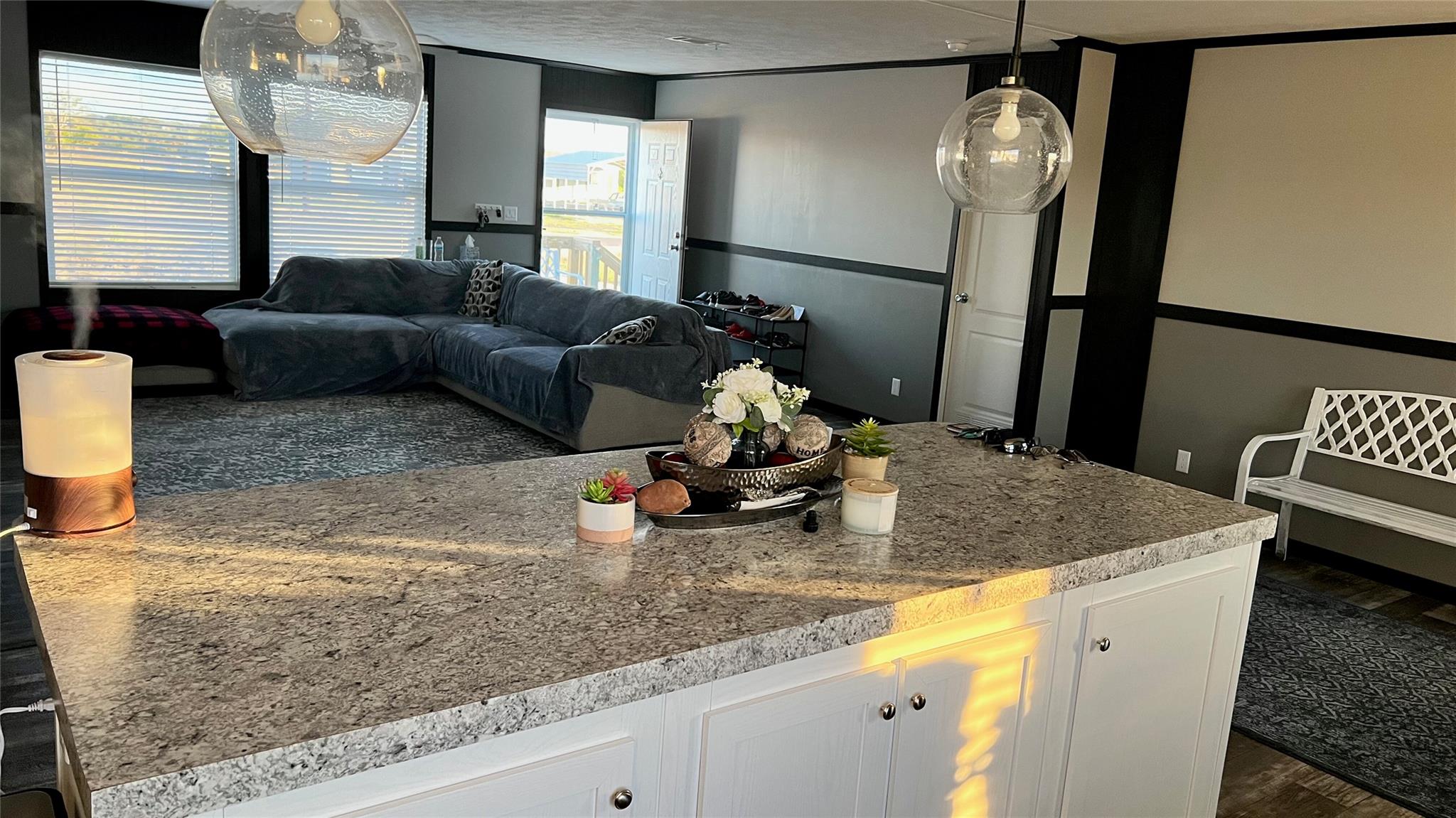 124 Galle Estates Circle Cir, Kingsbury, TX 78638