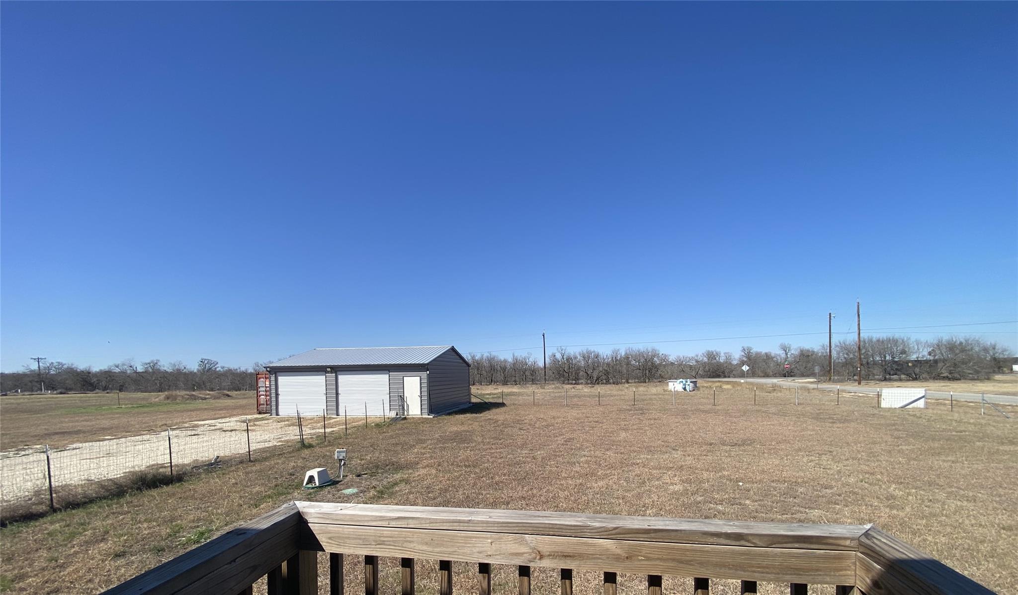 124 Galle Estates Circle Cir, Kingsbury, TX 78638