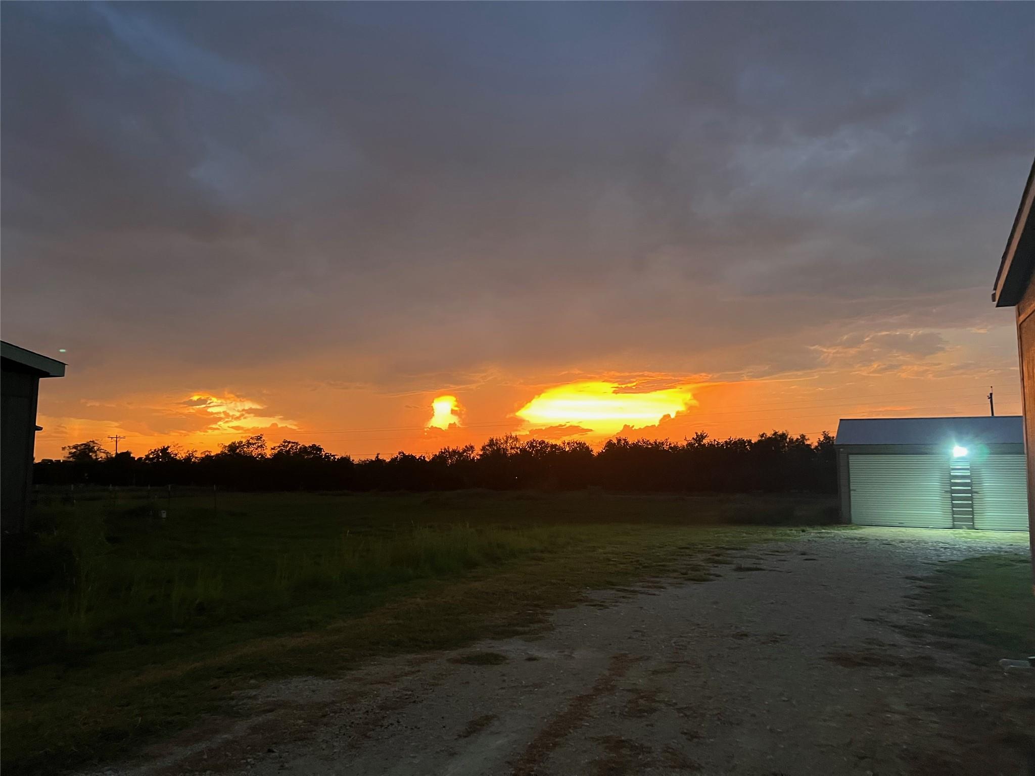 124 Galle Estates Circle Cir, Kingsbury, TX 78638