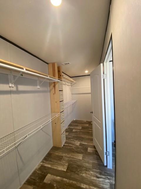 124 Galle Estates Circle Cir, Kingsbury, TX 78638