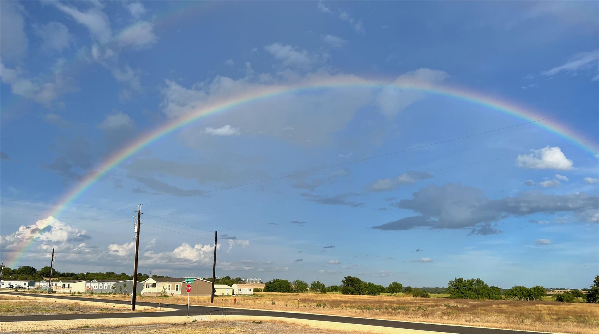 124 Galle Estates Circle Cir, Kingsbury, TX 78638