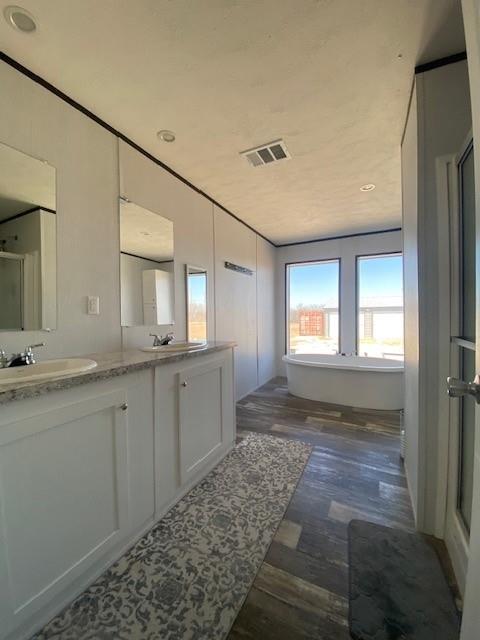 124 Galle Estates Circle Cir, Kingsbury, TX 78638