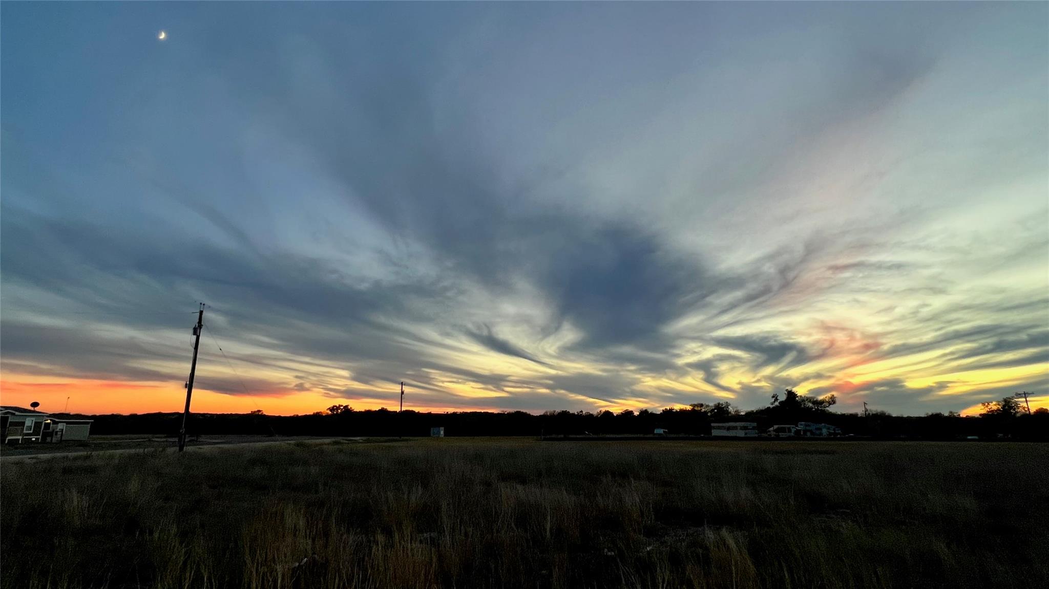 124 Galle Estates Circle Cir, Kingsbury, TX 78638