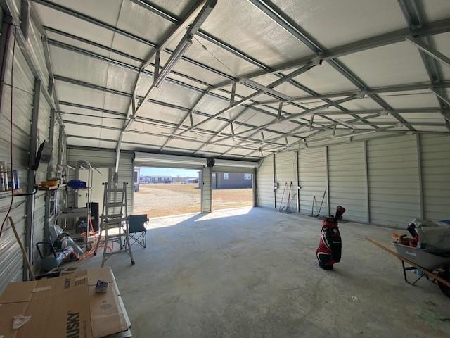 124 Galle Estates Circle Cir, Kingsbury, TX 78638