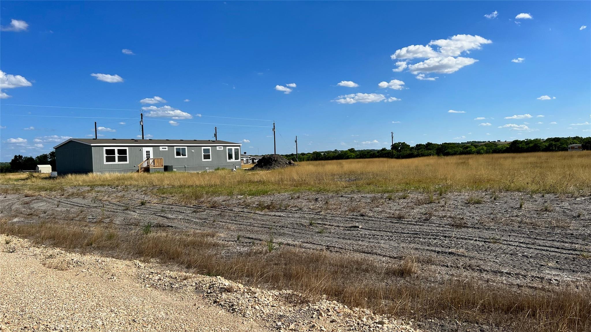 124 Galle Estates Circle Cir, Kingsbury, TX 78638