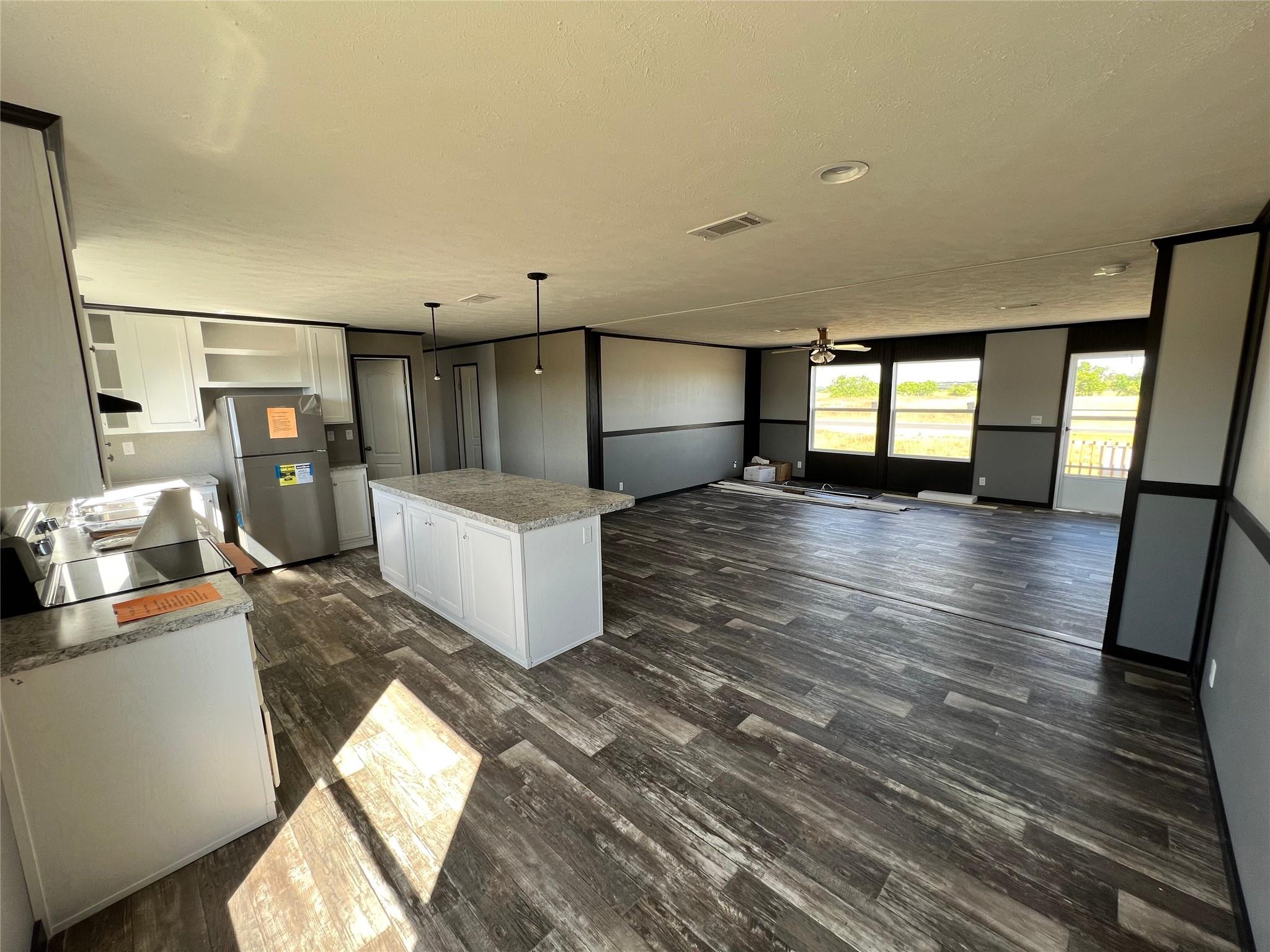 124 Galle Estates Circle Cir, Kingsbury, TX 78638