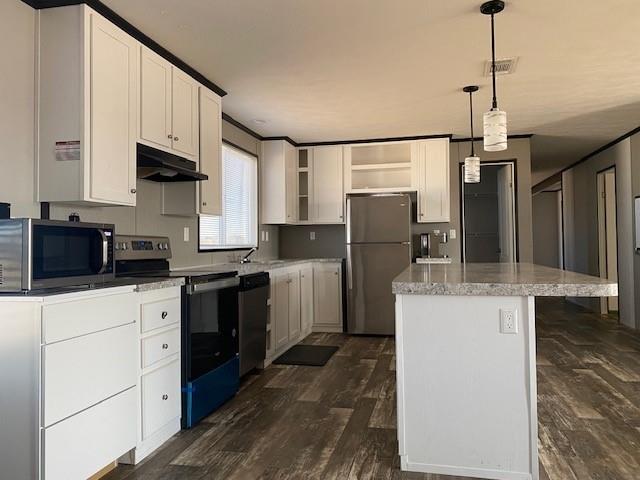 124 Galle Estates Circle Cir, Kingsbury, TX 78638