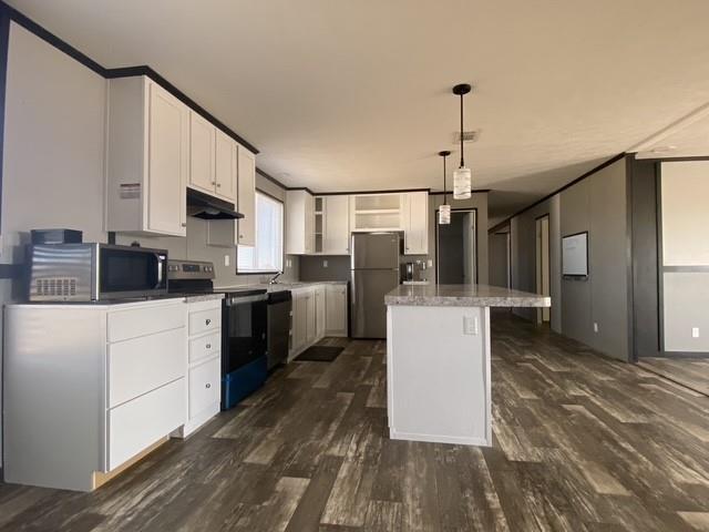 124 Galle Estates Circle Cir, Kingsbury, TX 78638