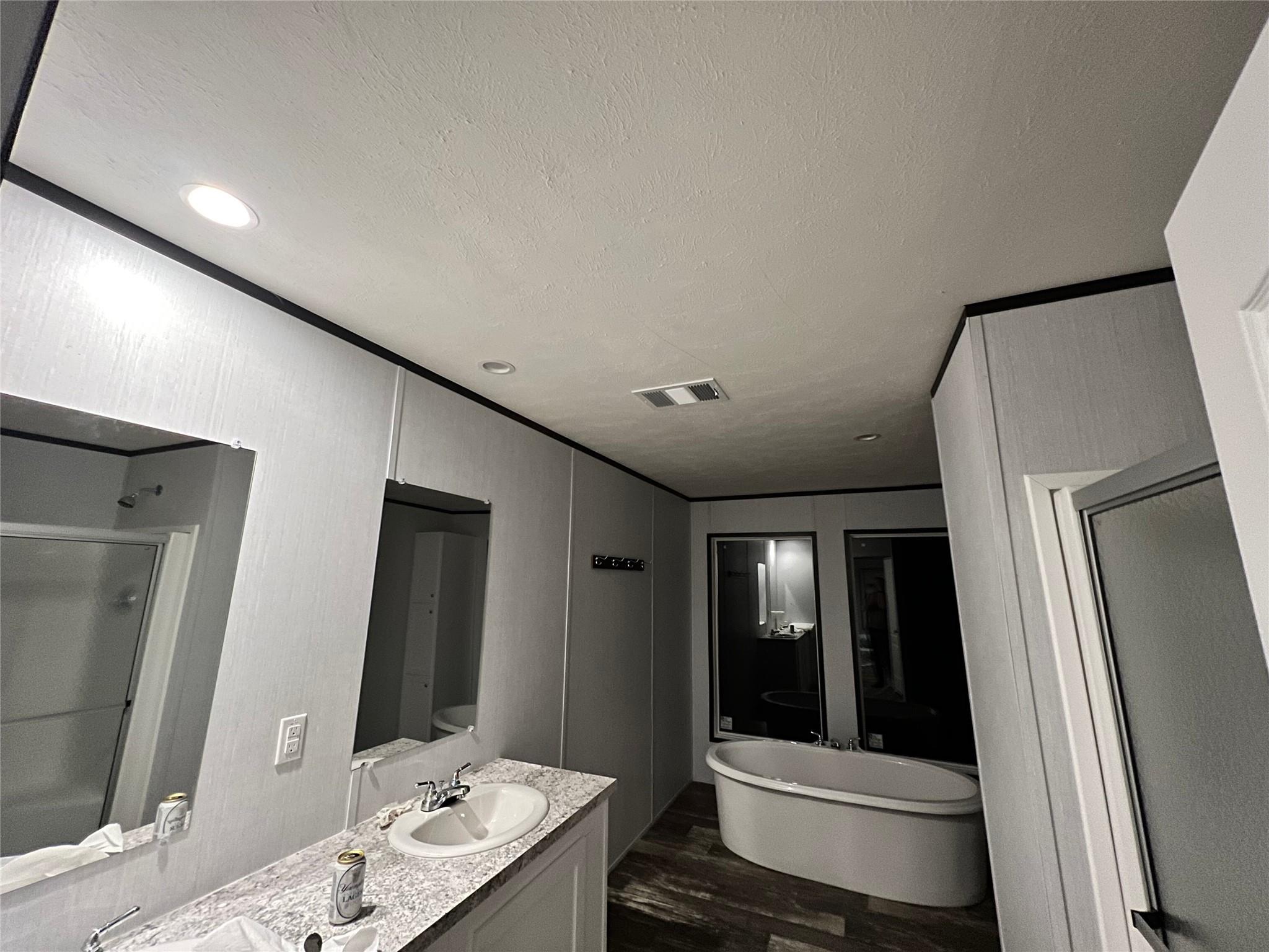 124 Galle Estates Circle Cir, Kingsbury, TX 78638