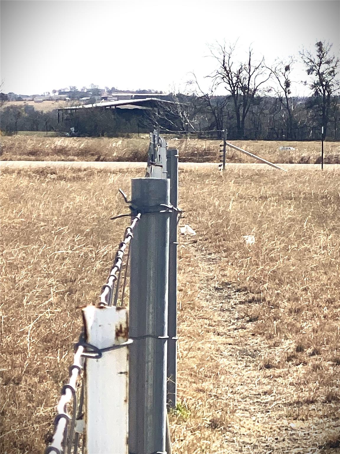 124 Galle Estates Circle Cir, Kingsbury, TX 78638