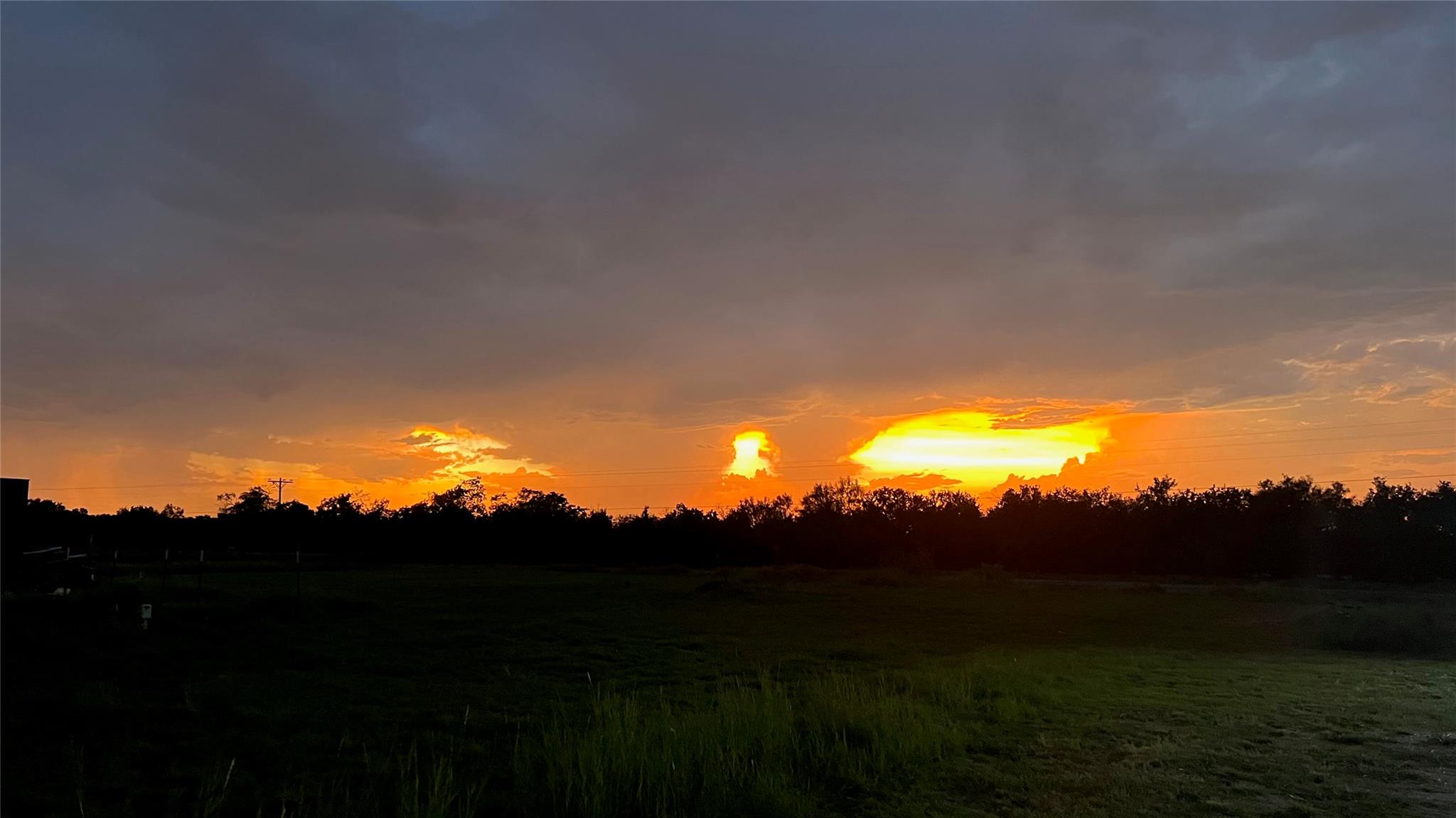 124 Galle Estates Circle Cir, Kingsbury, TX 78638