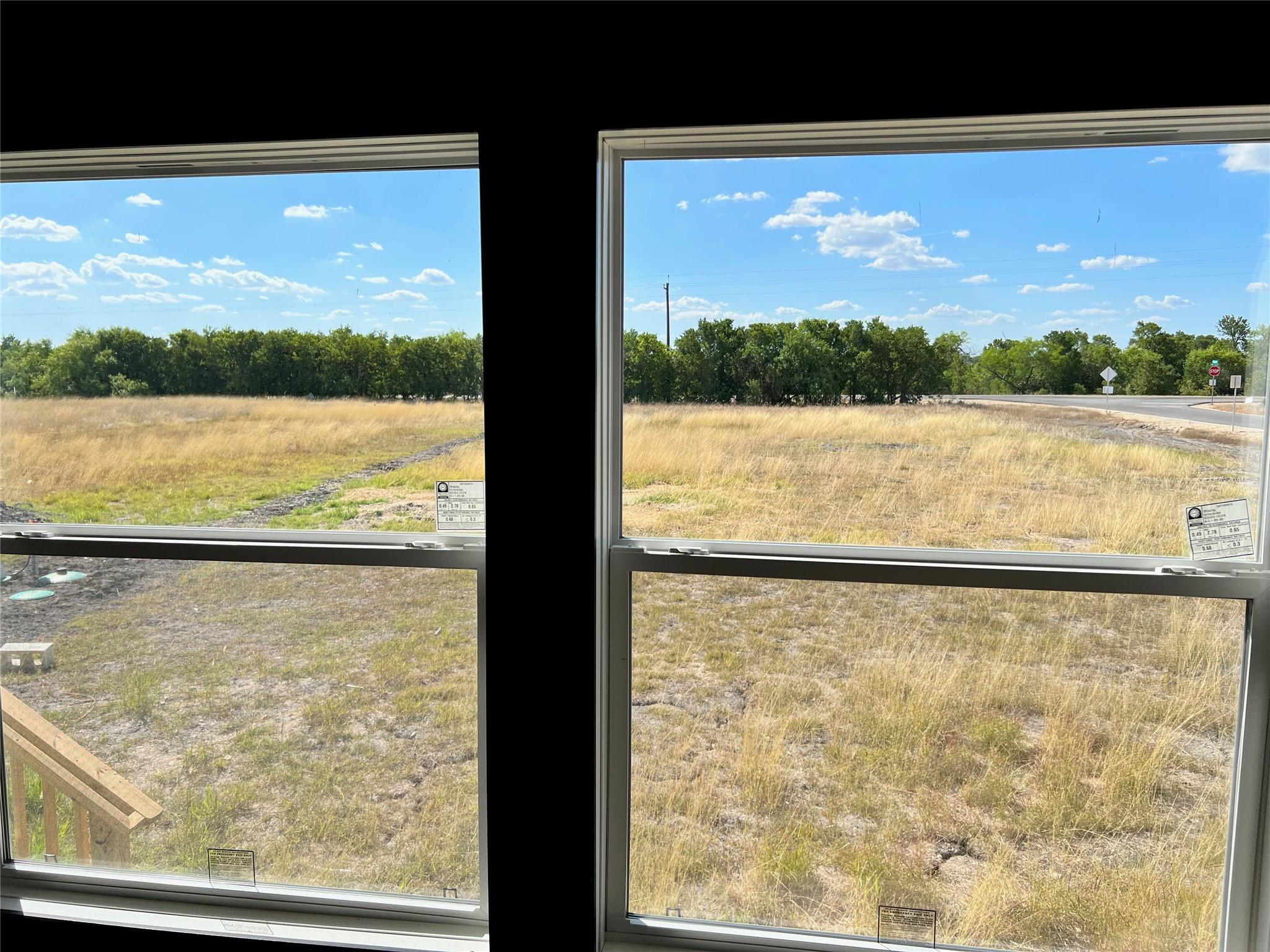 124 Galle Estates Circle Cir, Kingsbury, TX 78638