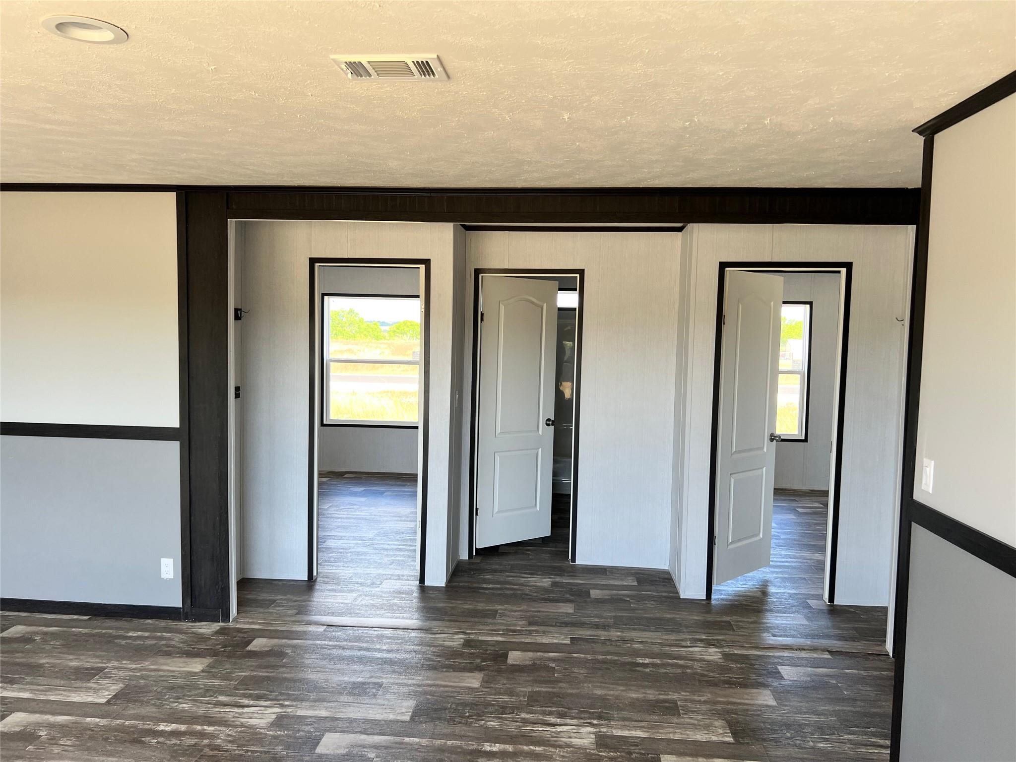 124 Galle Estates Circle Cir, Kingsbury, TX 78638